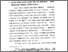 [thumbnail of Bab3.pdf]
