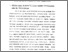 [thumbnail of Bab5.pdf]