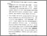 [thumbnail of Bab6.pdf]