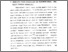 [thumbnail of Bab4.pdf]