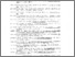 [thumbnail of daf.pustaka.pdf]