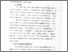 [thumbnail of bab3.pdf]