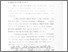 [thumbnail of bab1.pdf]