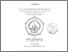 [thumbnail of cover.pdf]