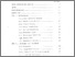[thumbnail of Daftar Isi.pdf]