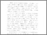 [thumbnail of Bab1.pdf]