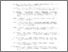 [thumbnail of Daftar Pustaka.pdf]