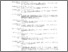 [thumbnail of pustaka.pdf]