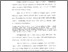 [thumbnail of bab 2.pdf]