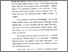 [thumbnail of bab 3.pdf]