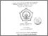 [thumbnail of Cover.pdf]