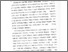 [thumbnail of Bab1.pdf]