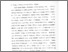 [thumbnail of Bab4.pdf]