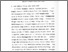[thumbnail of Bab3.pdf]