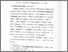 [thumbnail of Bab2.pdf]
