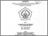 [thumbnail of cover.pdf]