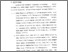 [thumbnail of bab 5.pdf]