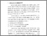 [thumbnail of bab 4.pdf]