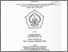 [thumbnail of Cover.pdf]