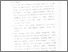 [thumbnail of Bab. V.pdf]