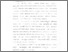 [thumbnail of Bab. I.pdf]