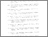 [thumbnail of Daf. Pustaka.pdf]
