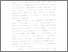 [thumbnail of Bab. IV.pdf]