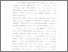 [thumbnail of Bab. II.pdf]