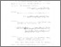 [thumbnail of Bab. III.pdf]