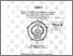 [thumbnail of cover.pdf]
