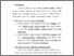 [thumbnail of bab 5.pdf]