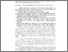 [thumbnail of Abstrak.pdf]