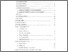 [thumbnail of Daftar Isi.pdf]