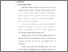 [thumbnail of Bab 2.pdf]