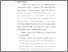 [thumbnail of Bab 3.pdf]