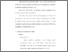 [thumbnail of Bab 4.pdf]