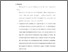 [thumbnail of Bab 5.pdf]