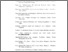 [thumbnail of Daftar Pustaka.pdf]