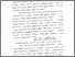 [thumbnail of bab 2.pdf]