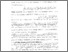 [thumbnail of bab 3.pdf]