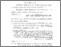 [thumbnail of bab 4.pdf]