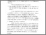 [thumbnail of bab 5.pdf]
