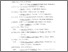 [thumbnail of daftar pustaka.pdf]