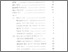 [thumbnail of daftari-i.pdf]