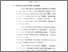 [thumbnail of bab2.pdf]