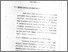[thumbnail of bab3.pdf]