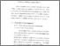 [thumbnail of bab4.pdf]