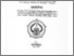 [thumbnail of Cover.pdf]