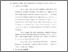[thumbnail of Bab3.pdf]