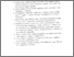 [thumbnail of bab 5.pdf]